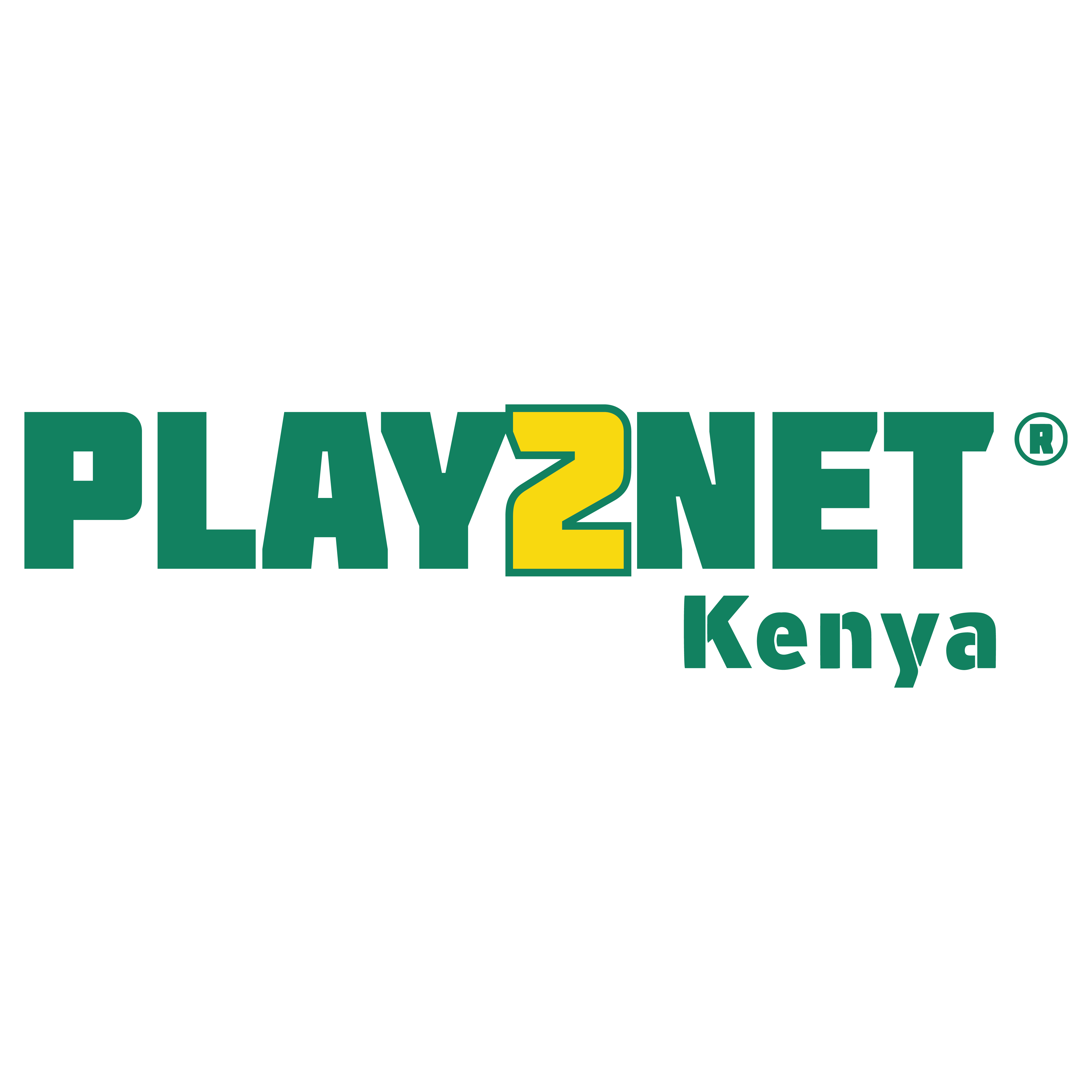 Play2Net logo 1200x1200px-01