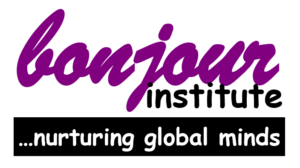 Bonjour-Institute-Logo-NEW.png