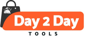 Day2Day_Logo_2.jpg