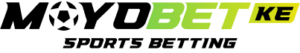 MoyoBet-Logo.png