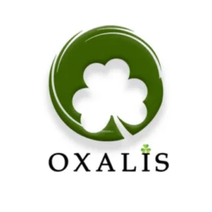 Oxalis-Logo.webp