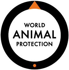 World-animal-protection.png
