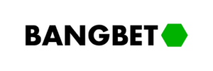 bangbet.png