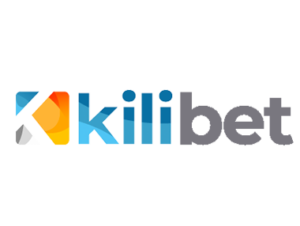 kilibet.png