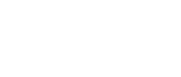 Dive Marketing