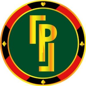 pesaland.jpg