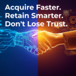 Why Your iGaming Acquisition Engine Is Useless Without a Retention Soul